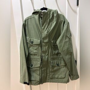 Rag & Bone jacket